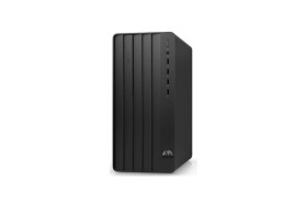 Hewlett Packard HP ProTower 290 G9 | Intel Core i3-13100 | 8GB RAM | 256GB SSD | W11 Professional