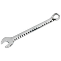 Sealey CW16 Combination Spanner 16mm