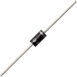 Diotec ZPD30 Zener Diode 500mW 30V