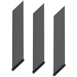 phase_barriers_H=200mm_for_4-pole,_6pcs