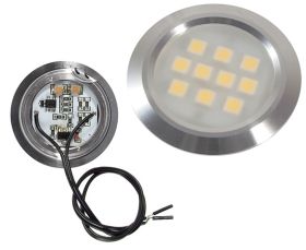 OLM.BN.R2.0W-d50x13 OLM.BN.R2.0W-d50x13