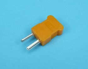 WTYK SONDY 'DO POMIARU TEMPERATURY