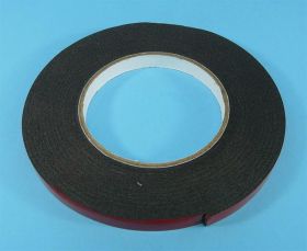 TAŚMA PIANK.DWUSTR.10x2x4,5mb