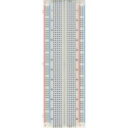 płytka stykowa 830 pól