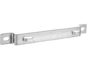 Uchwyt dystansowy do korytek siatkowych DBLG 20 200 FS 6015662