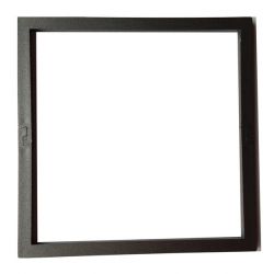 Ramka wypełniająca pojedyncza serii DECO