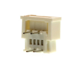 Z MX-0039532044 Z MX-0039532044