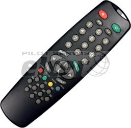 Zamiennik BESTAR RC1940