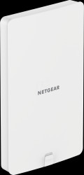 WAX610Y-100EUS WLAN Access point 1800/5GHz 10Mbps PoE