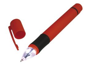 DLUGOPIS LED ZLLPEN2