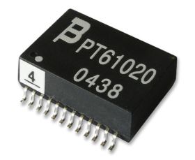 TR PT61020EL TR PT61020EL