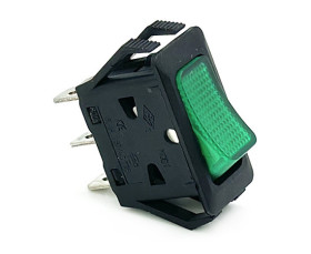 PRZ KCD1-102F2BCBG PRZ KCD1-102F2BCBG