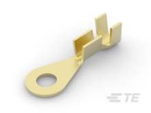 TE Connectivity 1217730-1 1 szt.