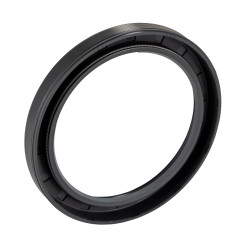 Uszczelka śr. zew: 70mm śr. zew: 90mm Uszczelnienie wałka obrotowego grubość: 10mm SKF