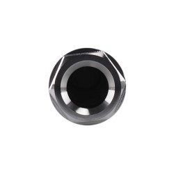 Termostaty 300°C typ Kapilarny Jumo