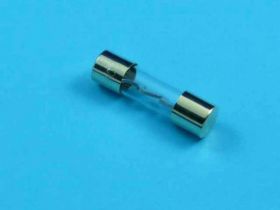 80A/10x38mm AGU SZKL.BEZP.