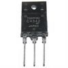 2SC4542 1500V 10A tranzystor NPN