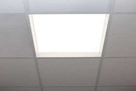 DOTLUX 5184 1 szt.