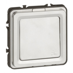 SOLIROC Łącznik uniwersalny 10AX IP55 077811