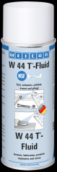 10039113 W 44 T®-Fluid