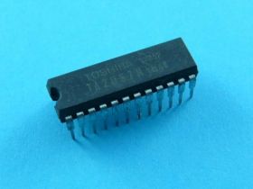 TA-2057 DIP-24 UKŁAD