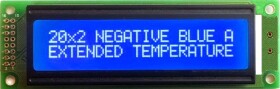 LCD-PC-2002A-BIW W/B-E6 C