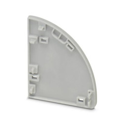 Zestaw złączek DIN Płyta partycji Phoenix Contact Bloki zacisków PCB i złącza PCB Wciskane