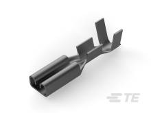 TE Connectivity 880634-5 1 szt.