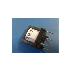 Transformator TR-15