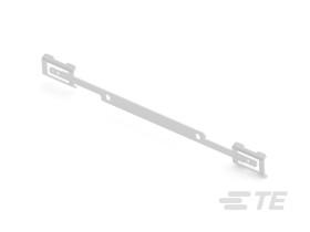 Część do listwy zaciskowej Złącze ekranowane 1SNK9 TE Connectivity