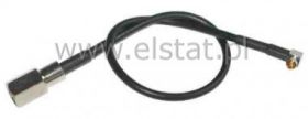 Pigtail /konektor FME/OPTION (MCCARD) 20cm