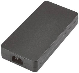 Zasilacz stałonapięciowy EDAC Power Electronics EA11811K2446 EA11811K2446 8.33 A 200 W kompatybilność z diodami LED