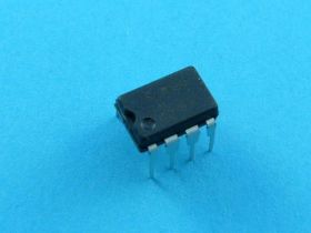 LM-2917N-8 DIP-8 UKŁAD