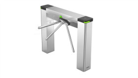 Bramka Obrotowa Tripod Hikvision Ds-K3g501sx-R/M-Dm55