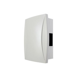 Gong dwutonowy BIM-BAM 8V GNT-921 ZAMEL