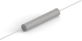 Resistor, 1.5 kΩ, 9 W, ±5 %, 3-2176416-6