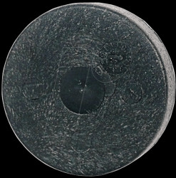 2500000626 Float magnet Ø= 30mm, height= 8 mm