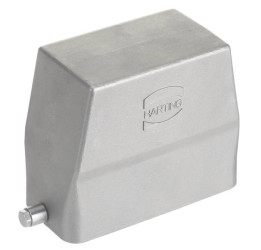 Obudowa tulejki 19 44 310 0545 19443100545 Harting 1 szt.