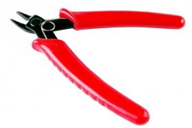 OBCINACZKI HT109 127MM