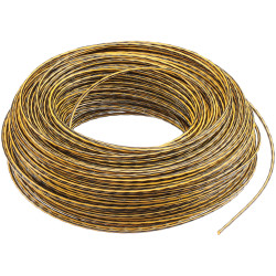 DEWALT DT20651 Trimmer Line 2mm x 68.6m