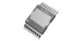 IPTC025N15NM6