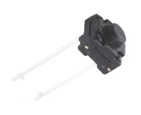 PRZ Ts06-050wt PRZ Ts06-050wt