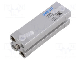 ADN-12-48-I-P-A