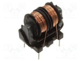 UALR10V05595-YAG-0