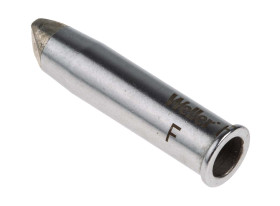 Grot lutowniczy ołówkowy Weller do WP200, WXP200 Wkrętak 9,3 mm XHT