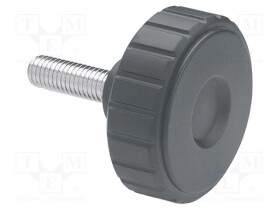 MBT.45P-M8X16-SOFT