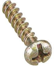 Śruba Spelsberg SR NS35 79541301, 30 szt.