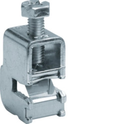 Zaciski do szyn zbiorczych 16-70mm2 Cu 20/30x5mm K96V