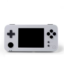 Konsola Kiddy GKD350H biała