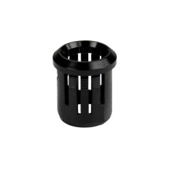 OPRAWKA LED 10mm RTF1090 WYPUKŁA